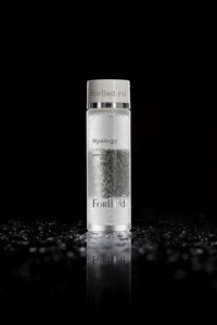 P-effect Peeling lotion