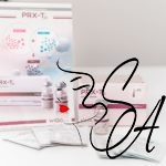 PRX-T33-терапия киев