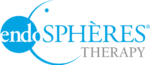 endospheres endospheres