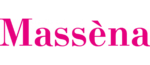 massena massena